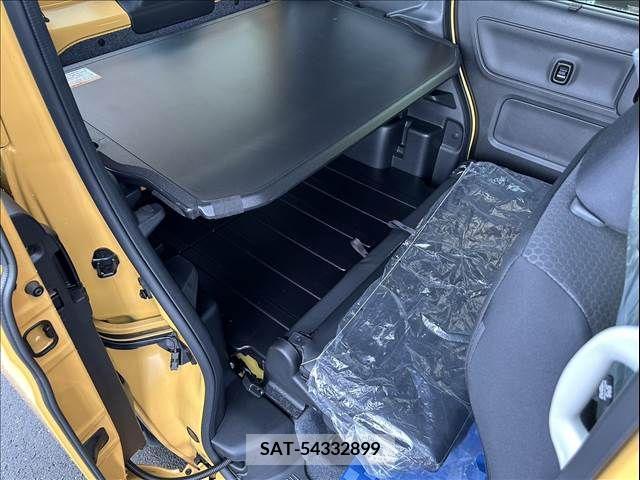 Suzuki SPACIA 2022-09 368573-19