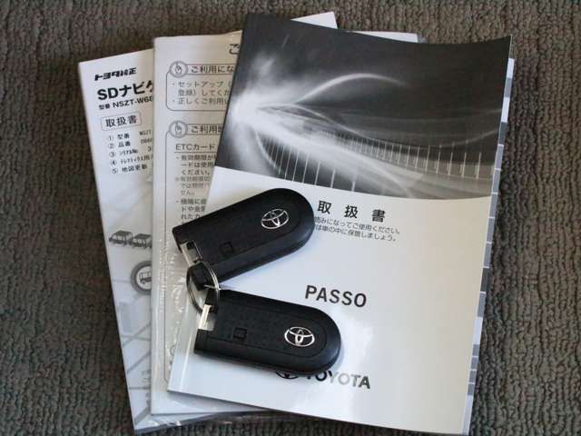 Toyota PASSO 2018-11 17280-15