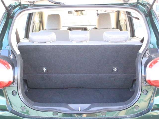 Toyota PASSO 2018-11 17280-9