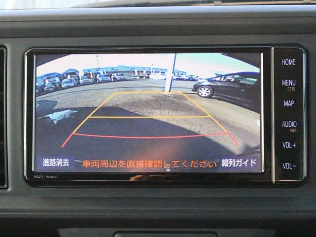 Toyota PASSO 2018-11 17280-12