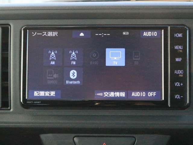 Toyota PASSO 2018-11 17280-2