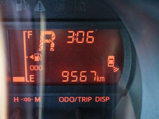 Toyota PASSO 2018-11 17280-14