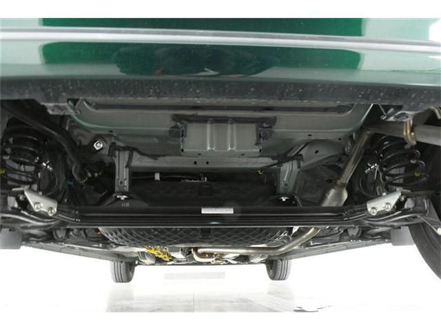 Toyota PASSO 2018-11 17280-8
