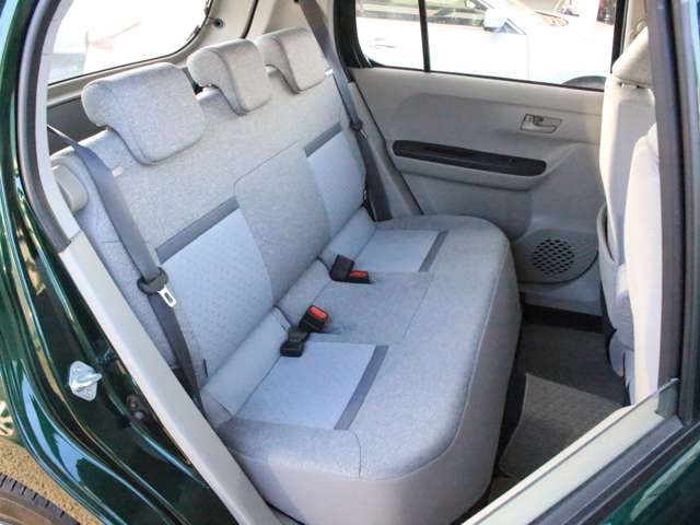 Toyota PASSO 2018-11 17280-11