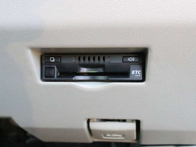 Toyota PASSO 2018-11 17280-13