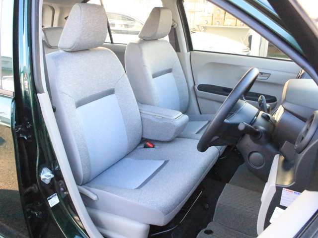 Toyota PASSO 2018-11 17280-10