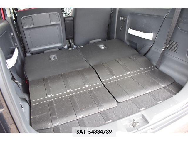 Suzuki HUSTLER 2014-06 339952-22