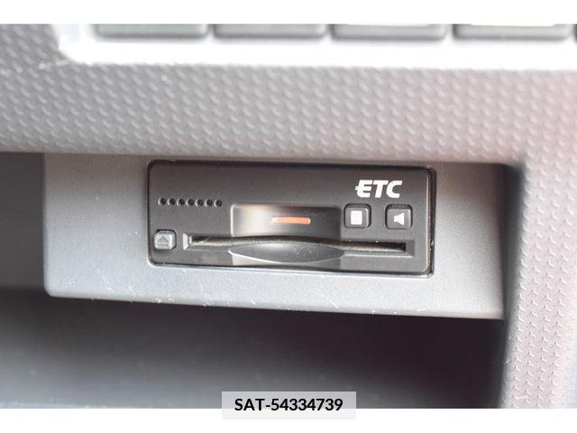 Suzuki HUSTLER 2014-06 339952-8