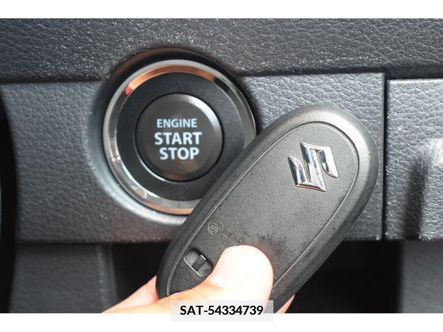 Suzuki HUSTLER 2014-06 339952-9