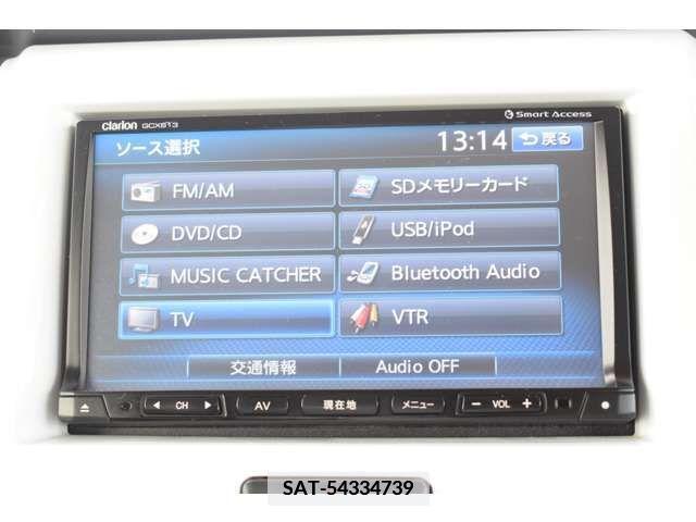 Suzuki HUSTLER 2014-06 339952-6