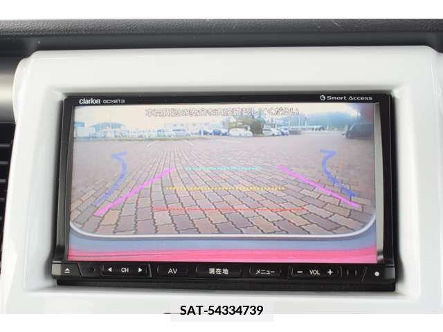 Suzuki HUSTLER 2014-06 339952-5