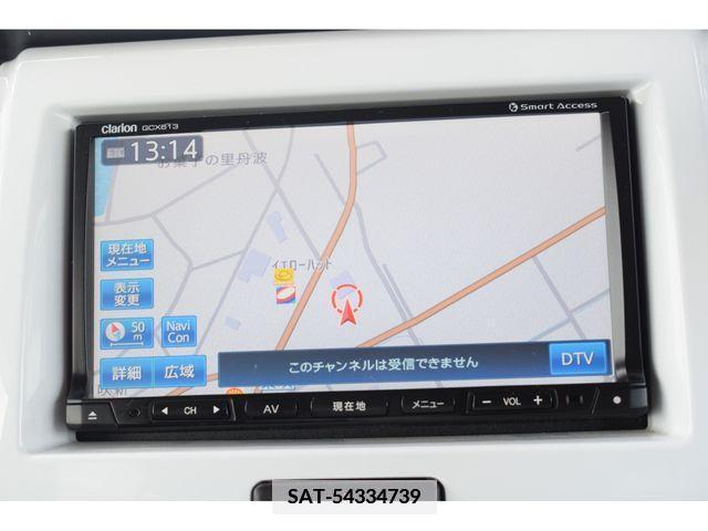 Suzuki HUSTLER 2014-06 339952-4