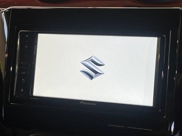 Suzuki SWIFT 2022-01 23832-2