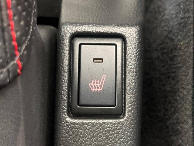 Suzuki SWIFT 2022-01 23832-7