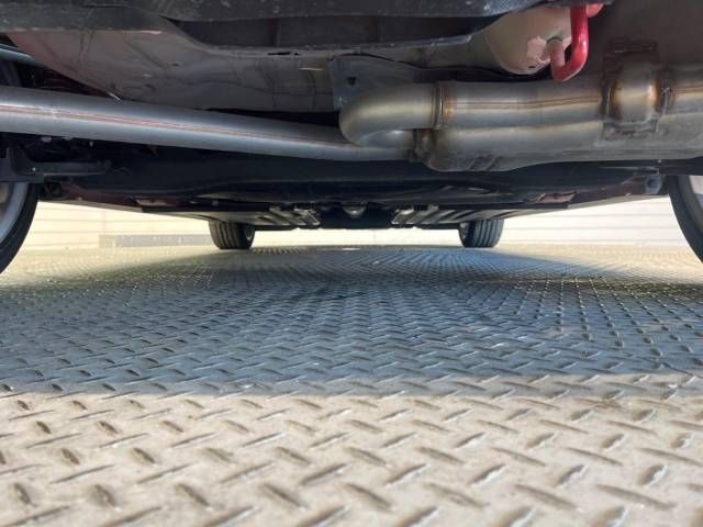 Suzuki SWIFT 2022-01 23832-19