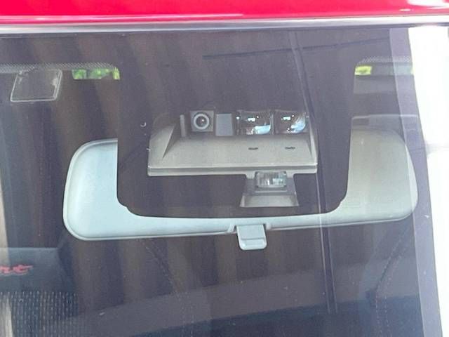 Suzuki SWIFT 2022-01 23832-3