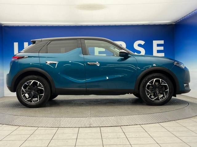 Citroen DS3 2020-09 190514-19