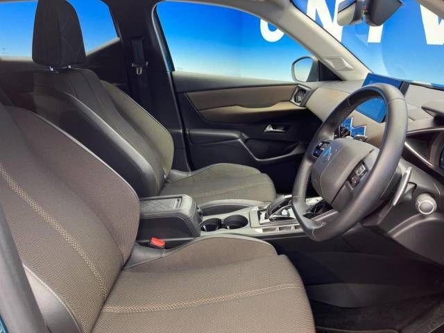 Citroen DS3 2020-09 190514-8