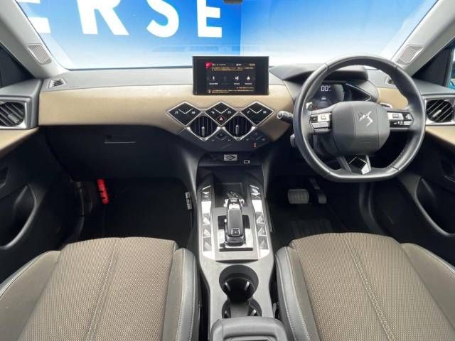 Citroen DS3 2020-09 190514-1