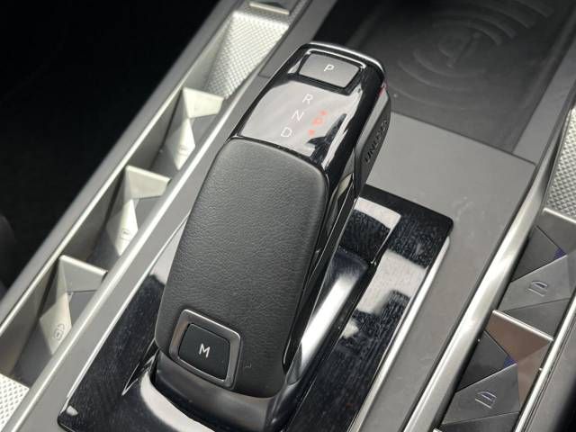 Citroen DS3 2020-09 190514-11