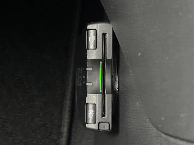 Citroen DS3 2020-09 190514-7