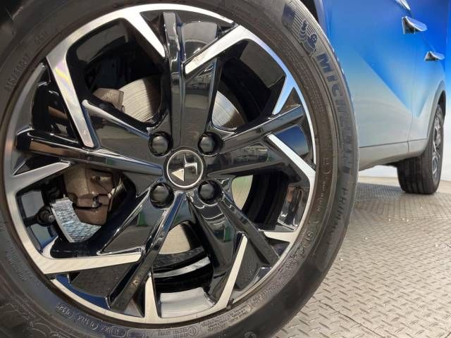 Citroen DS3 2020-09 190514-14