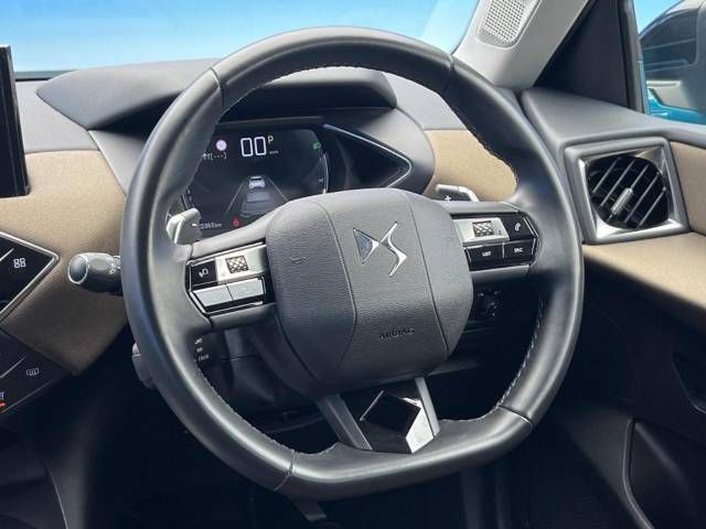 Citroen DS3 2020-09 190514-10