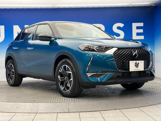 Citroen DS3 2020-09 190514-17