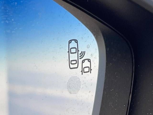 Citroen DS3 2020-09 190514-3