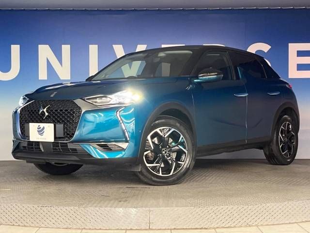 Citroen DS3 2020-09 190514-13