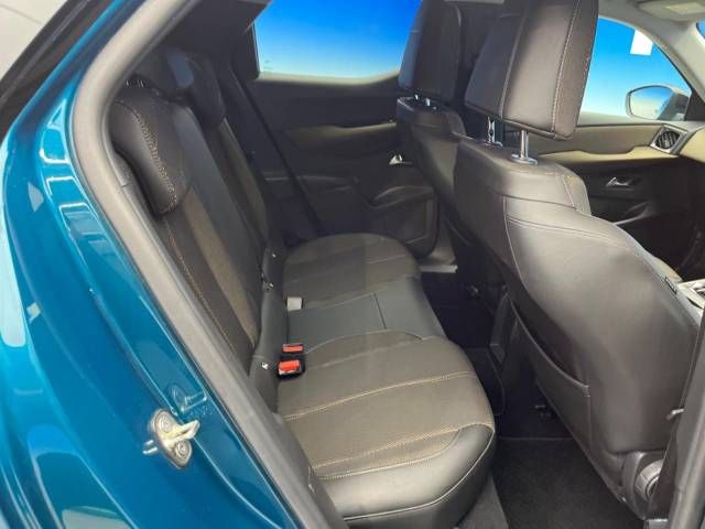 Citroen DS3 2020-09 190514-9