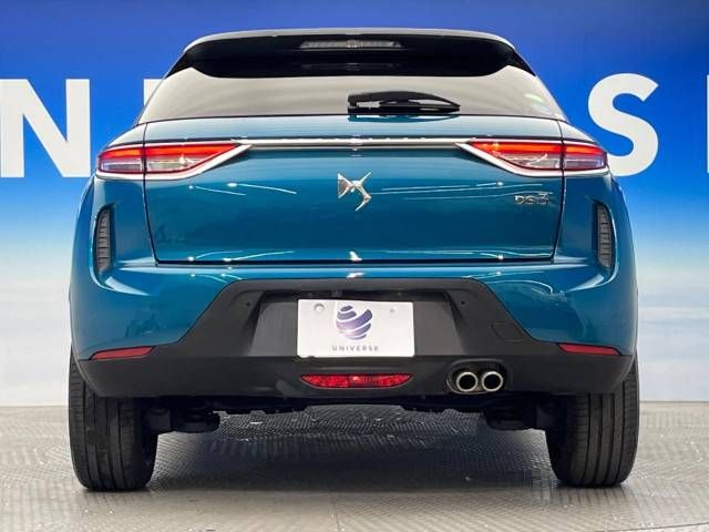 Citroen DS3 2020-09 190514-16
