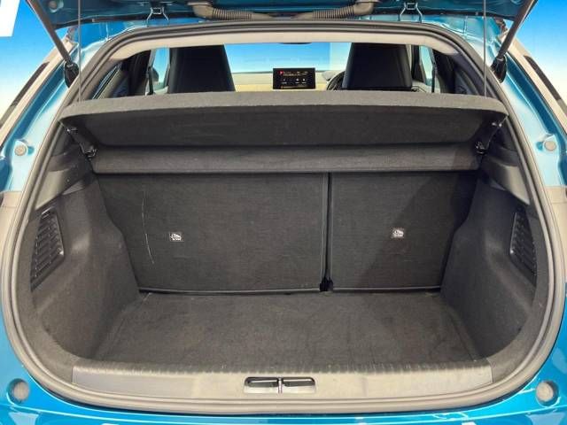 Citroen DS3 2020-09 190514-12