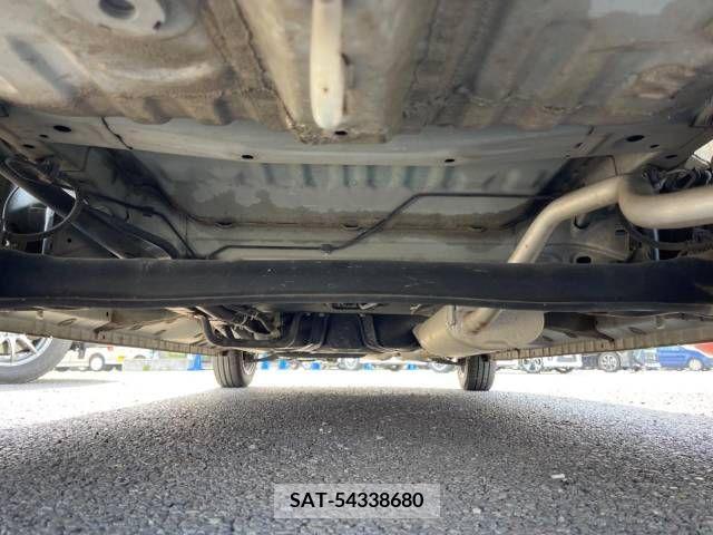 Honda N BOX CUSTOM 2014-07 279062-19