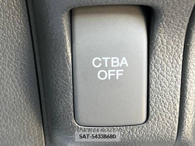 Honda N BOX CUSTOM 2014-07 279062-4