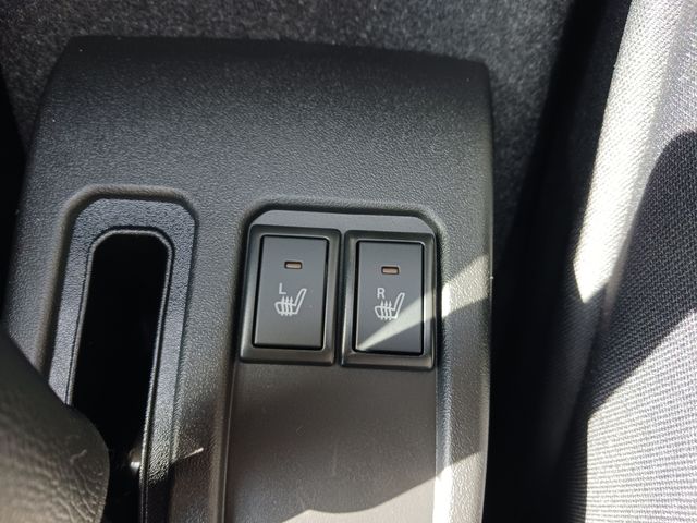 Suzuki JIMNY 2023-11 190159-18