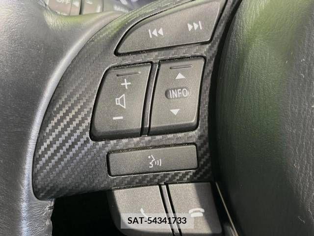 Mazda CX-5 2015-03 358715-7