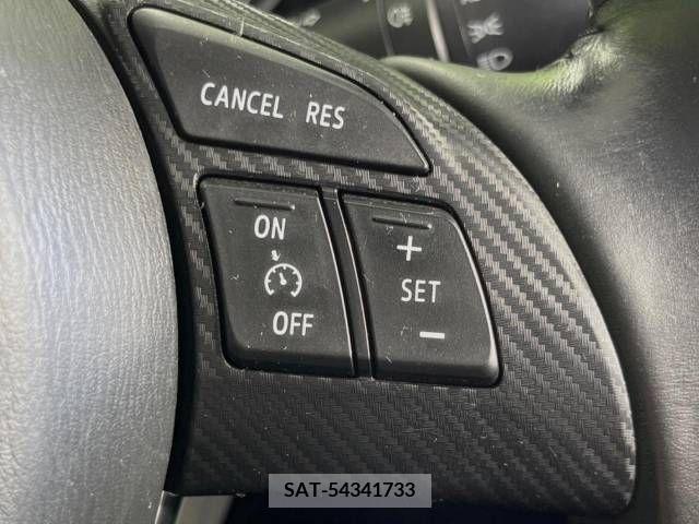 Mazda CX-5 2015-03 358715-6