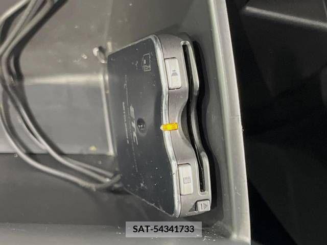 Mazda CX-5 2015-03 358715-5