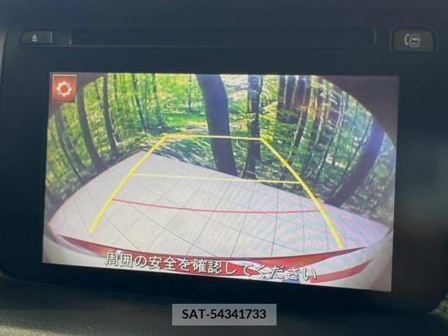 Mazda CX-5 2015-03 358715-4