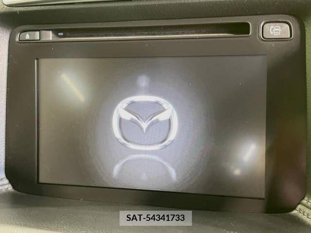 Mazda CX-5 2015-03 358715-3