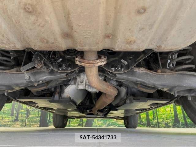 Mazda CX-5 2015-03 358715-19