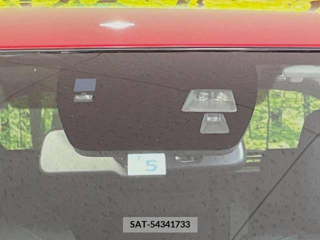 Mazda CX-5 2015-03 358715-2