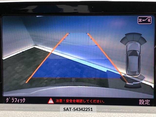 Audi Q3 2016-01 261275-3
