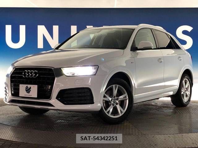 Audi Q3 2016-01 261275-14