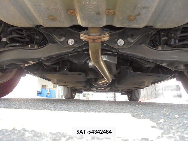 Mazda CX-5 2017-03 358556-28