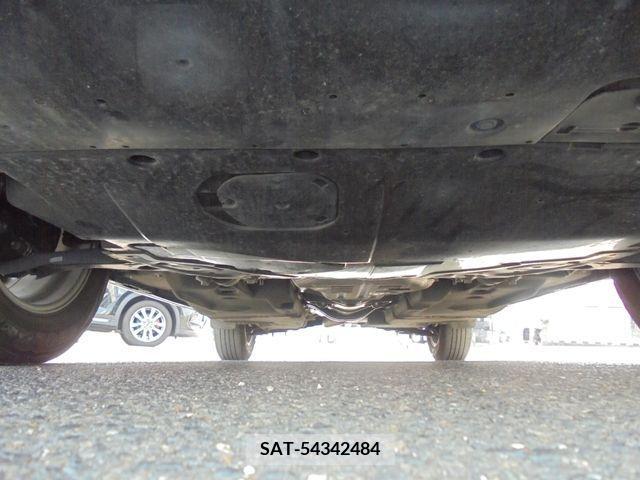 Mazda CX-5 2017-03 358556-27