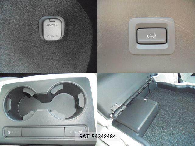 Mazda CX-5 2017-03 358556-17
