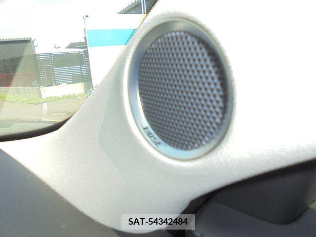Mazda CX-5 2017-03 358556-25