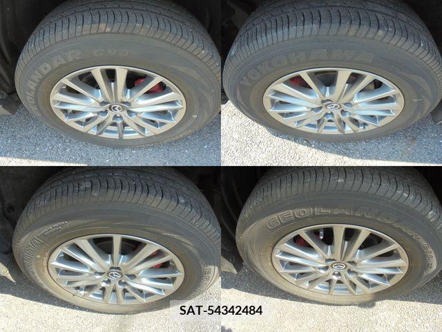 Mazda CX-5 2017-03 358556-26
